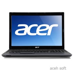 acer inspire 5733 ethernet driver download windows 7